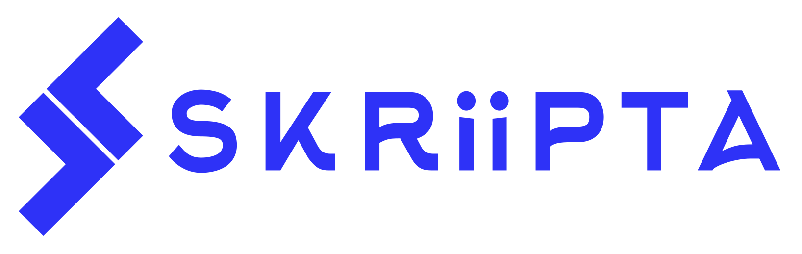 Skriipta Solution